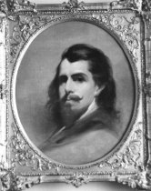 Edward Caledon Bruce